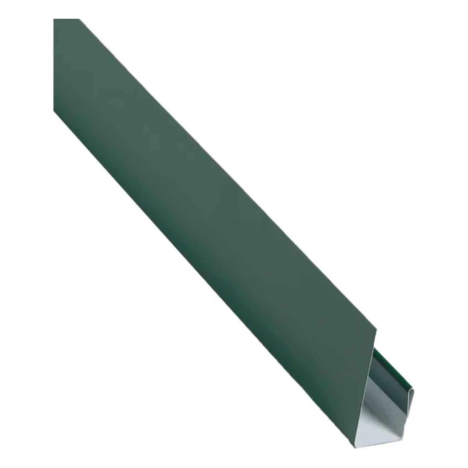 26 Gauge J-Channel
