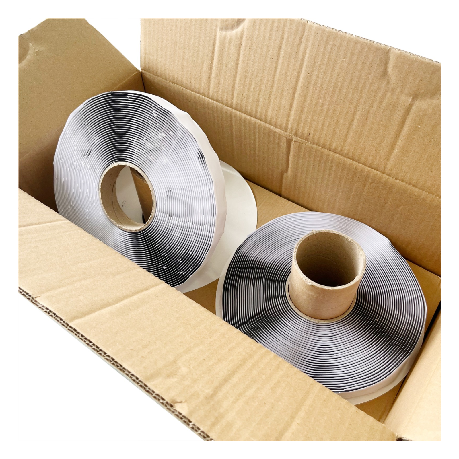 Butyl Tape 4