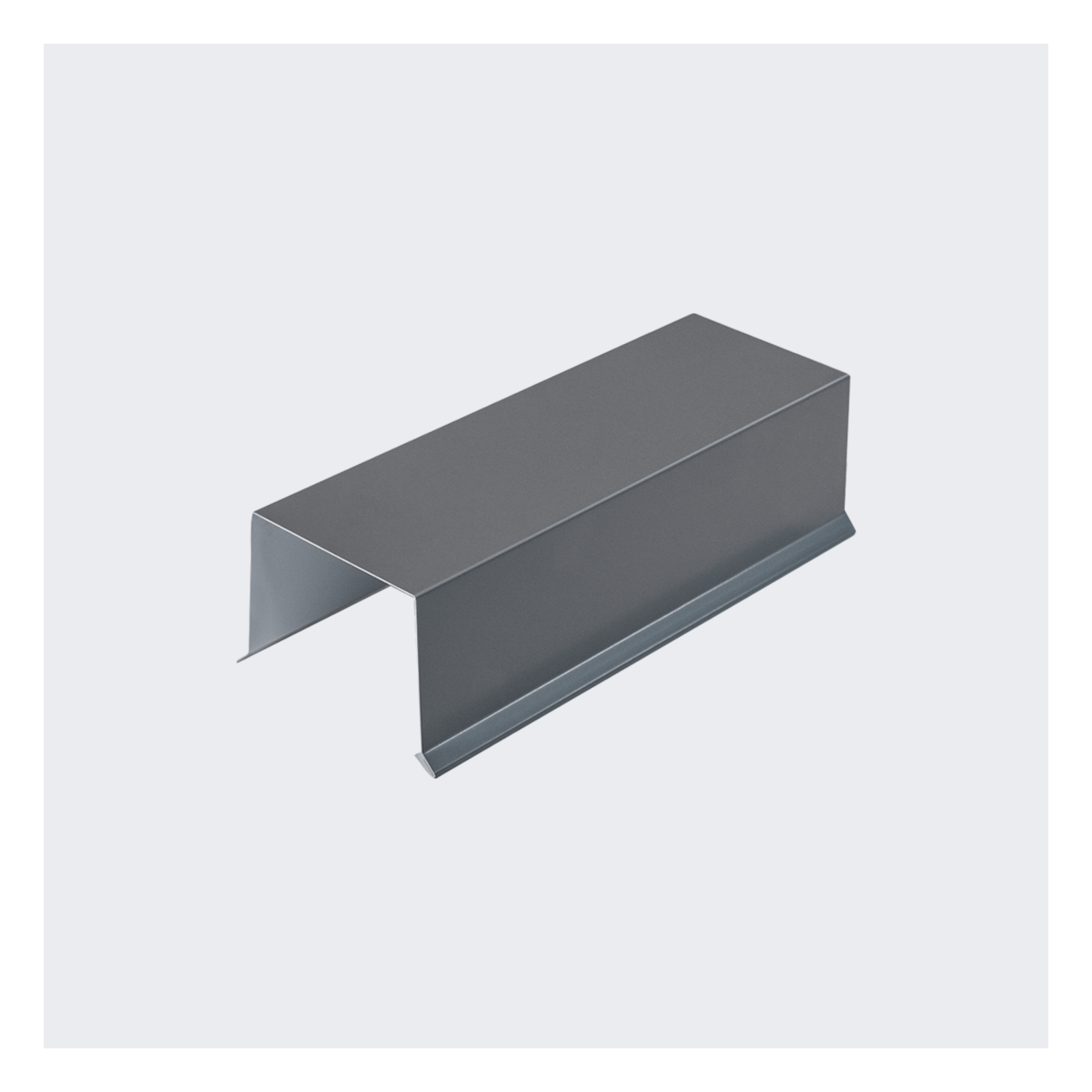 Coping Cap