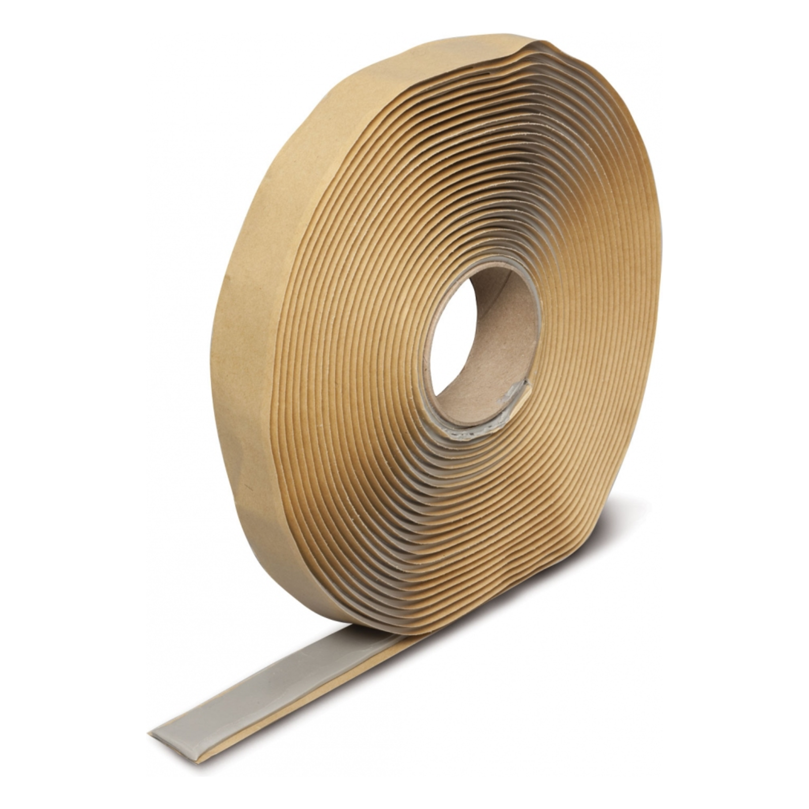 Butyl Tape